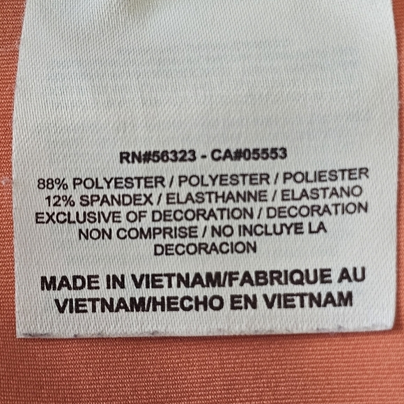 NIKE GOLF DRI-FIT MEN'S POLO - Picture 7 of 8